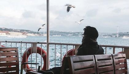 大V在昨晚遭遇猛料欲望升腾，OnlyFans全网炸锅，详情速看