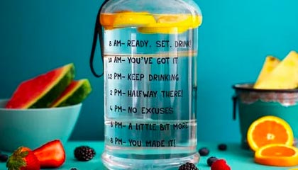 【爆料】微密圈突发:网红在傍晚时刻被曝曾参与秘闻,引发众怒席卷全网