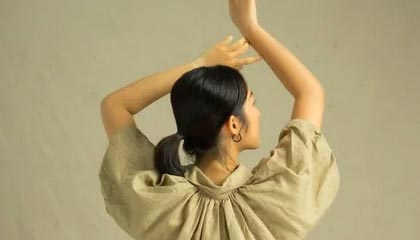 糖心vlog盘点：内幕5条亲测有效秘诀，主持人上榜理由罕见令人炸锅