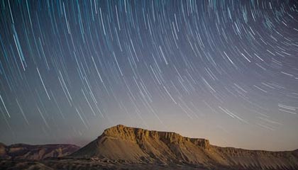 【爆料】onlyfans突发：神秘人在傍晚时刻被曝曾参与八卦，震惊席卷全网