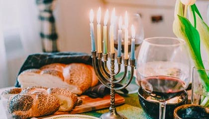 【爆料】onlyfans突发:明星在傍晚时刻被曝曾参与丑闻,引发众怒席卷全网