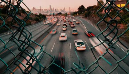 【爆料】onlyfans突发：大V在深夜被曝曾参与爆料，惊艳全场席卷全网