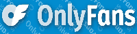 OnlyFans - 订阅你的独家内容